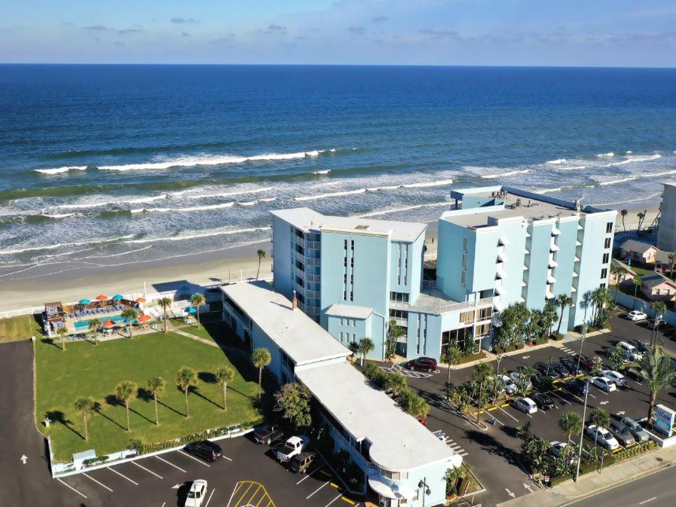 El Caribe Resort & Conference Center