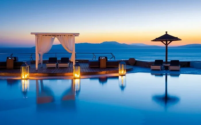 Mykonos-Grand-Hotel