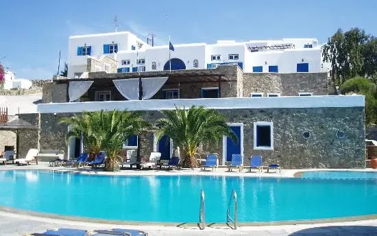 San-Antonio-Mykonos-1