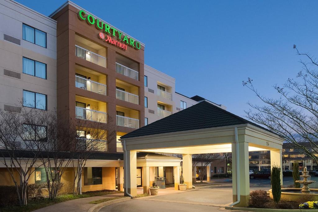 Hotels in Greenville sc with indoor pool