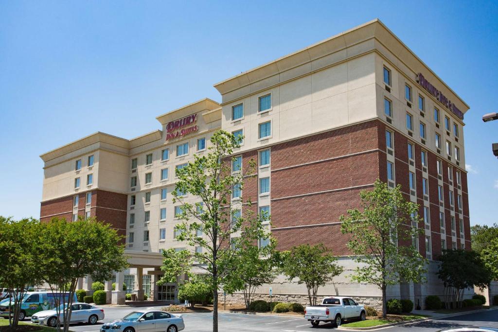 Hotels in Greenville sc with indoor pool